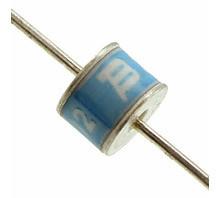 Wholesale 2027-47-BT1 from china suppliers