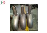 Heat treatment Turnace Radiant Tube Centrifugal Castings HI Cr28 Ni15 EB13139