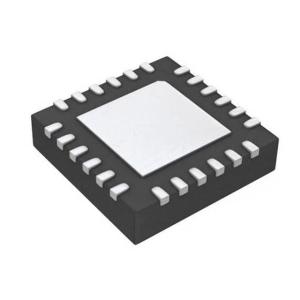 Wholesale SI52142-A01AGMR from china suppliers