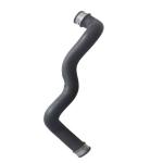 Car Fitment Ford Radiator Hose for Mercedes Benz X204 W204 Car Engine Cooling