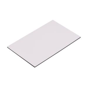 Wholesale Advertising Signage Aluminum Composite Panel Nontoxic Multipurpose from china suppliers