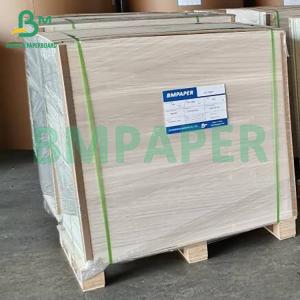 Wholesale 100% virgin wood pulp White environmentally friendly shopping paper bag kraft paper bag from china suppliers