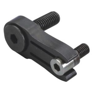Wholesale ISO9001 Slide Retainer from china suppliers