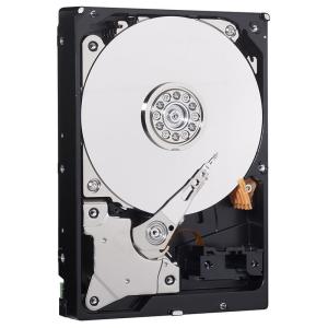 Wholesale WD20EZRZ WD20EZRX NAS HDD Blue 2TB 3.5&quot; SATA 6GBPS NAS Hard Disk Drive from china suppliers