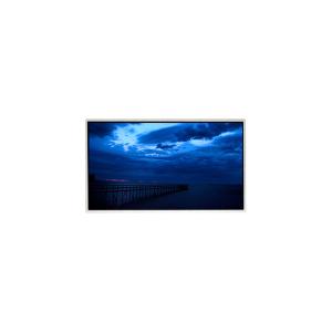 Wholesale AUO C042FAN01.0 480×272 4.2 inch lcd screen lcd panel from china suppliers