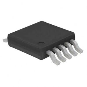 Wholesale ACNV4506-300E from china suppliers