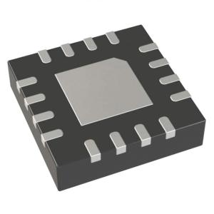 Wholesale AD5696RBCPZ-RL7 from china suppliers