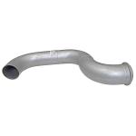 EXHAUST PIPE OE 1628052 20429020 20535530 FOR VOLVO FH/FM/FMX/NH 9/10/11/12/13