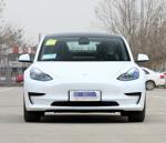 Tesla Model 3 Rear wheel Drive Version 4 Door 5 seat CLTC 556km electric Used