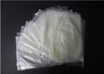 MSDS Water Soluble Pouches