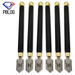 Diamond raw material Ceramic Rock Divider Glass Cutting Tools