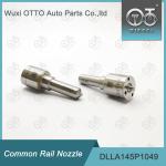 DLLA145P1049 093400-1049 Denso Common Rail Nozzle For Injectors 095000-8011
