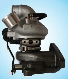Wholesale Hyundai Car TFO35 Turbo 49135-04350,28200-42800 from china suppliers