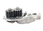 J08E/J08 Hino Engine Oil Pumps 15110-2160 15110-2160A