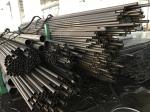 6mm Od 2mm Id St37 Carbon Seamless Pipe For Fuel Injection
