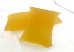 Strong adhesion Hot Melt Pressure Sensitive Adhesive for labels