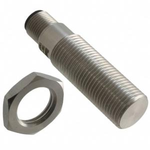 Wholesale SNDJ-H3C-G02 from china suppliers