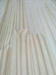 Zealand Pine Finger Joint Board 3mm-50mm Thickness AA AB BC Grade