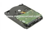 6 TB Capacity Enterprise Hard Drive SATA3 7200 RPM 3.5 Inch HGST HUH728060ALE600