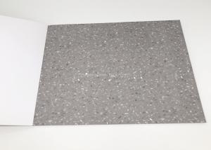 Wholesale Patterned Holiday Paper Placemats Disposable For Round Tables Wedding Book Paper Dining from china suppliers