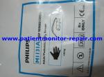 Original Medical Equipment Accessories Adult Pedi SpO2 Sensor PN M1131A