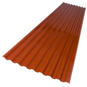 Wholesale Ppgl Corrugated Steel Sheet Prepainted Color 400mm GB JIS from china suppliers