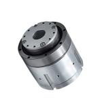 Faradyi Customize High Torque 70Mm 80Mm 90Mm 110Mm 142Mm Straight Reducer Gear