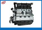 ATM Machine Parts NCR GBRU Separator Narrow KD02168-D911 009-0023219 0090023219