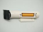 NHC-3900 Hair Trimmer