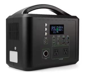 Wholesale Factory Heat 25.6V 40Ah High Quality Lifepo4 Battery Pack Outdoor Portable Power Supply Suitable from china suppliers