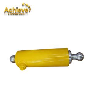 Wholesale OEM SANY Concrete Pump Parts Swing Plunger Cylinder A810301060034 A810301060016 from china suppliers