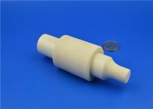 Wholesale Zirconia Alumina Ceramic Plunger Pump Piston Cylinder for Pharmaceutical Food Beverage from china suppliers