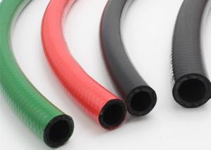 Wholesale Black Id 19mm Gasoline Dispenser Hose Line Wp 16 Bar For Gasoline Dispensers from china suppliers