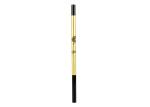Waterproof Eyebrow Makeup Pencil Brow Liner Positioning Microblading Pen