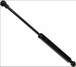 For Lexus Gs300 350 Auto Bonnet Hood Shock Struts Lift Supports Gas Spring For