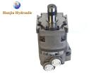 109-1001-006 Eaton Char Lynn Hydraulic Motor 4000 Series Replacement