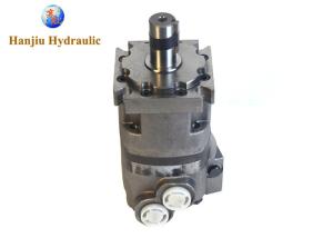 Wholesale 109-1001-006 Eaton Char Lynn Hydraulic Motor 4000 Series Replacement from china suppliers