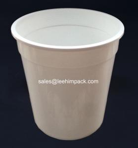 Wholesale Food grade plastic tubes for dairy from china suppliers
