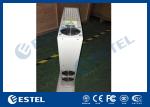 Advertising Outdoor Enclosure Air Conditioner, Outdoor Advertising Led Display