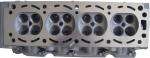 CYLINDER HEAD 1.8 X18XE 2.0 X20XEV OPEL CHEVROLET HOLDEN VAUXHALL ASTRA VECTRA