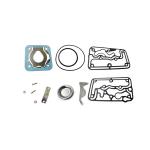 VOLVO Truck Engine Parts 85103938 FM Valve Kit Air Compressor Repair Kits Iron