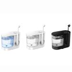 Nasal Irrigation System Nasal Rinse Cleaner Machine, Electric Sinus Relief 10