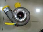 C9 For Excavator E330D E336D E336D2 Diesel Engine Turbocharger 1380-988-0113