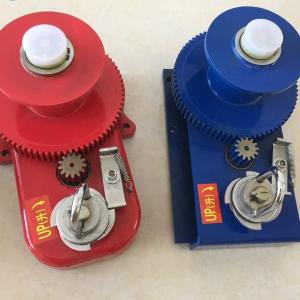 Wholesale 3500lbs 3000lbs Poultry Farm Winching System 1500lbs Chicken House Winch from china suppliers
