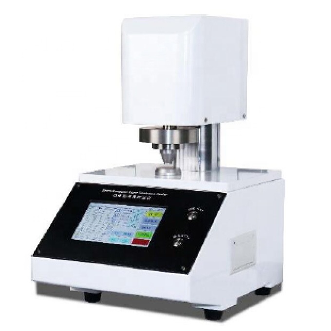 BN-PT01 Automatic thickness meter.jpg
