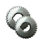 Atlas Gear 1614930100/1614930000 High Quality Spare Parts For Air Compressors