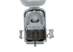 4 In 16 Out Wall Mount Fiber Optic Distribution Box For Outdoor , Free Sample