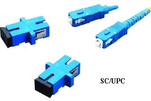 Distribution Module SDM Fiber Cross Connect Cabinet , Fiber Optic Cross Connect Cabinet
