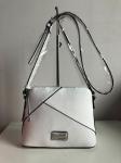 crossbody bag ladies handbag for woman smooth leather crossbody bag women