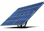 Ultra Clear Solar Panel Glass 3.2mm Thickness Photovoltaic Transparent Glass